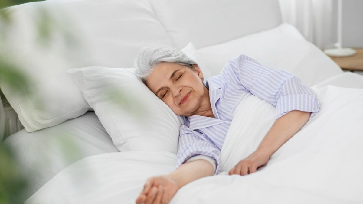 DeWatermark.ai_1729789266412